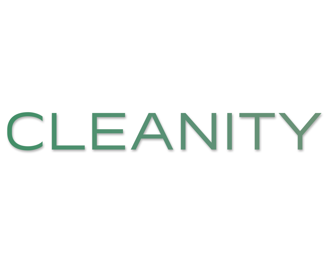 Cleanity